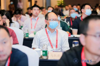 维多利亚老品牌vic(中国集团)官方网站