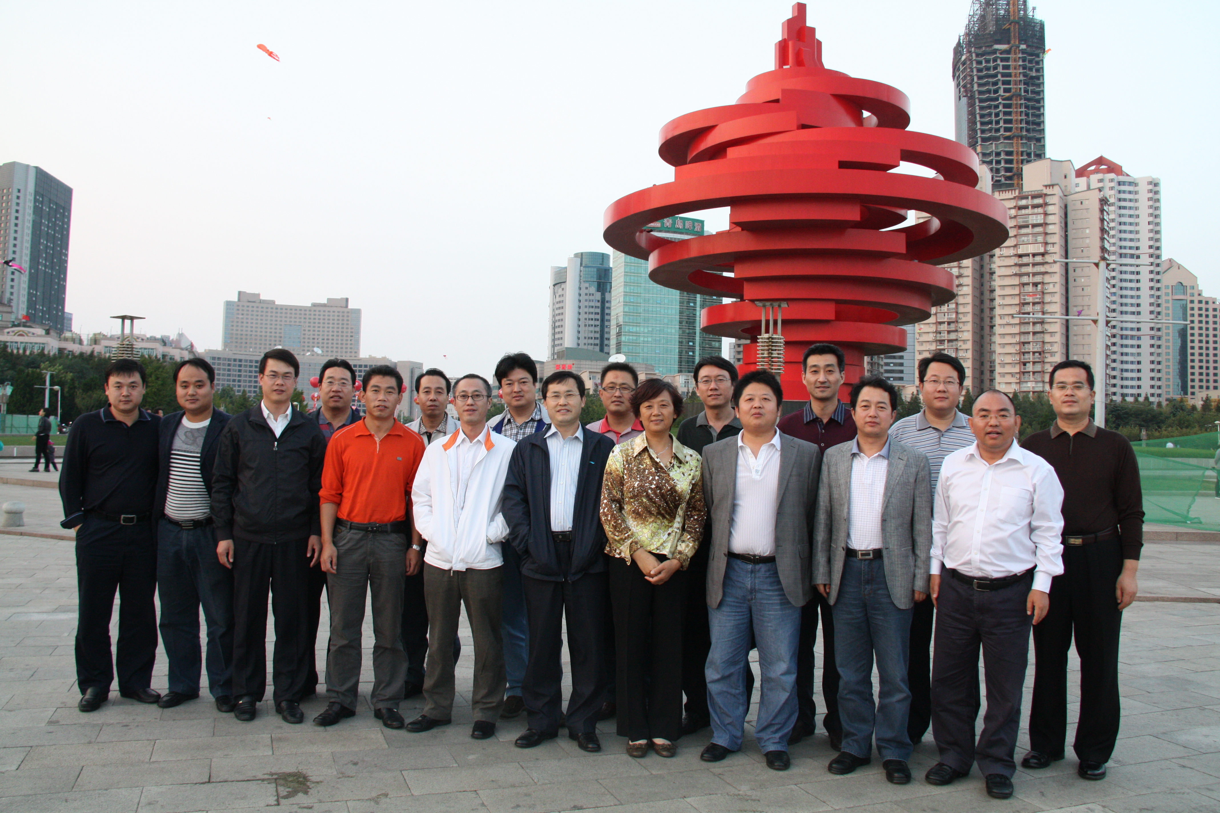 维多利亚老品牌vic(中国集团)官方网站