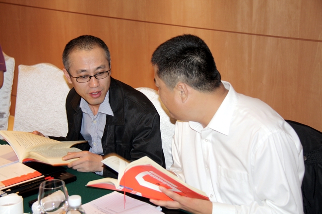 维多利亚老品牌vic(中国集团)官方网站