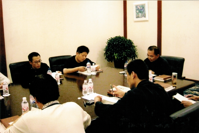 维多利亚老品牌vic(中国集团)官方网站