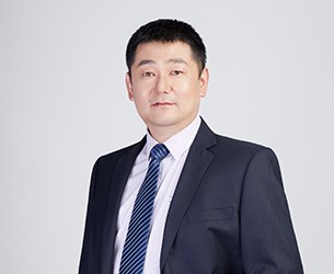 维多利亚老品牌vic(中国集团)官方网站