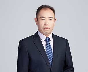 维多利亚老品牌vic(中国集团)官方网站