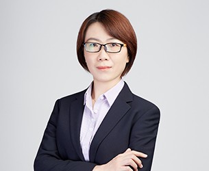 维多利亚老品牌vic(中国集团)官方网站