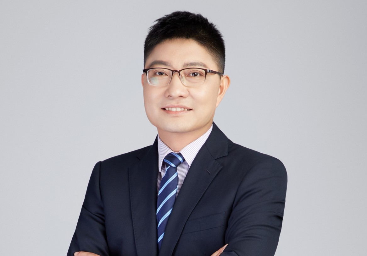 维多利亚老品牌vic(中国集团)官方网站