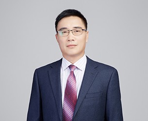 维多利亚老品牌vic(中国集团)官方网站