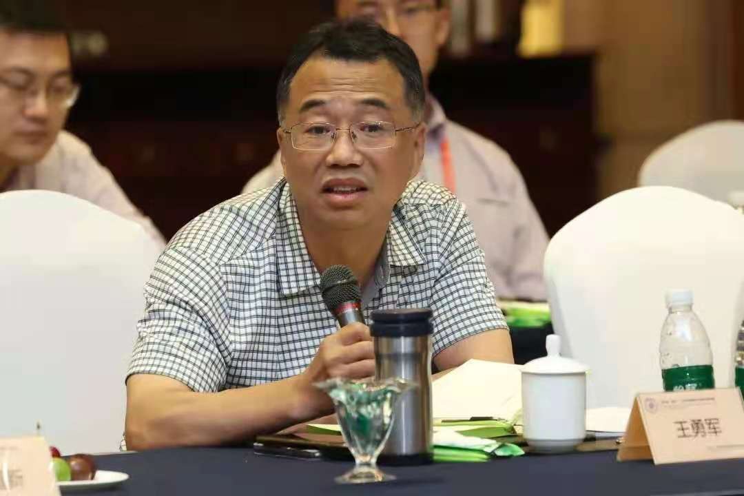 维多利亚老品牌vic(中国集团)官方网站