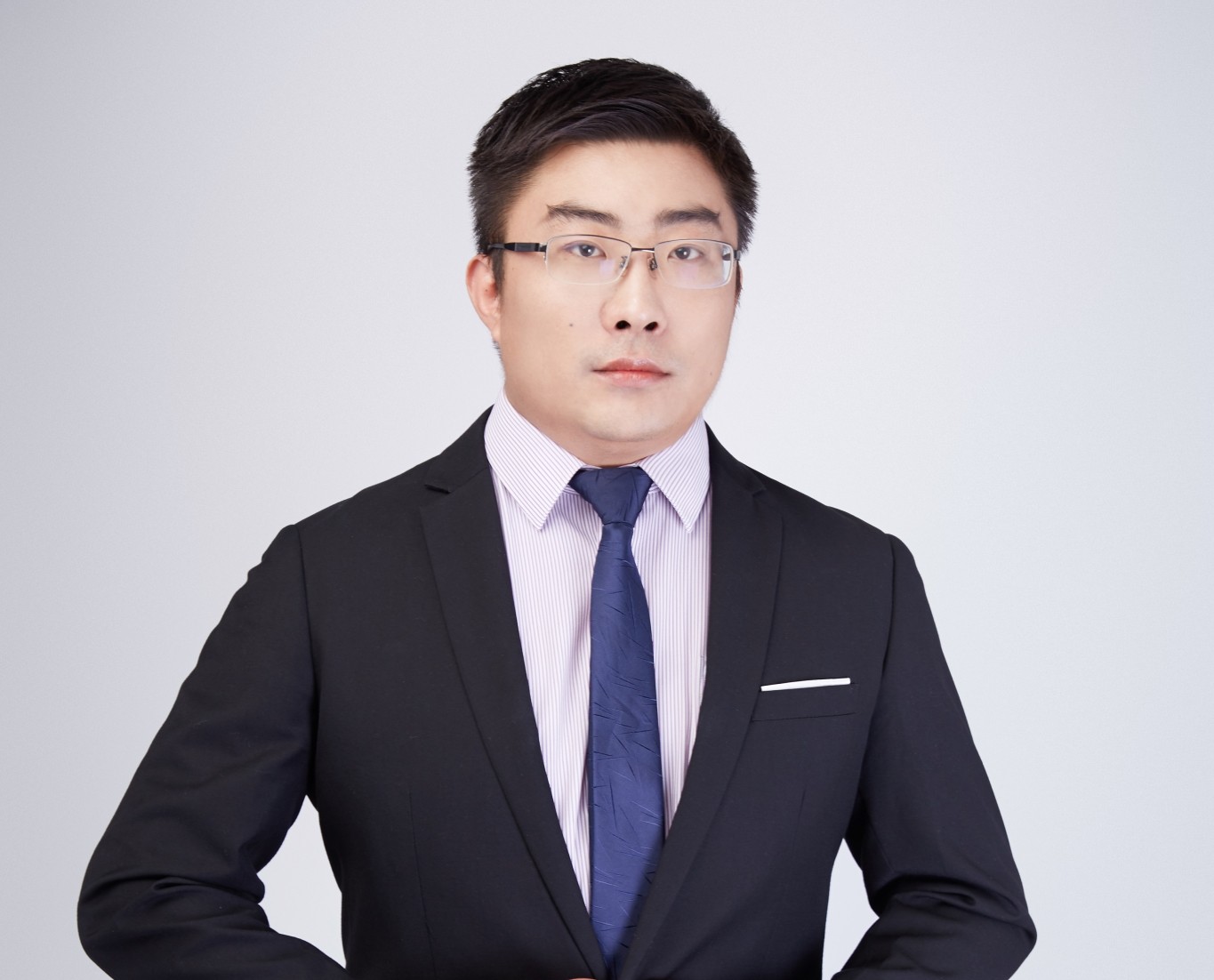 维多利亚老品牌vic(中国集团)官方网站