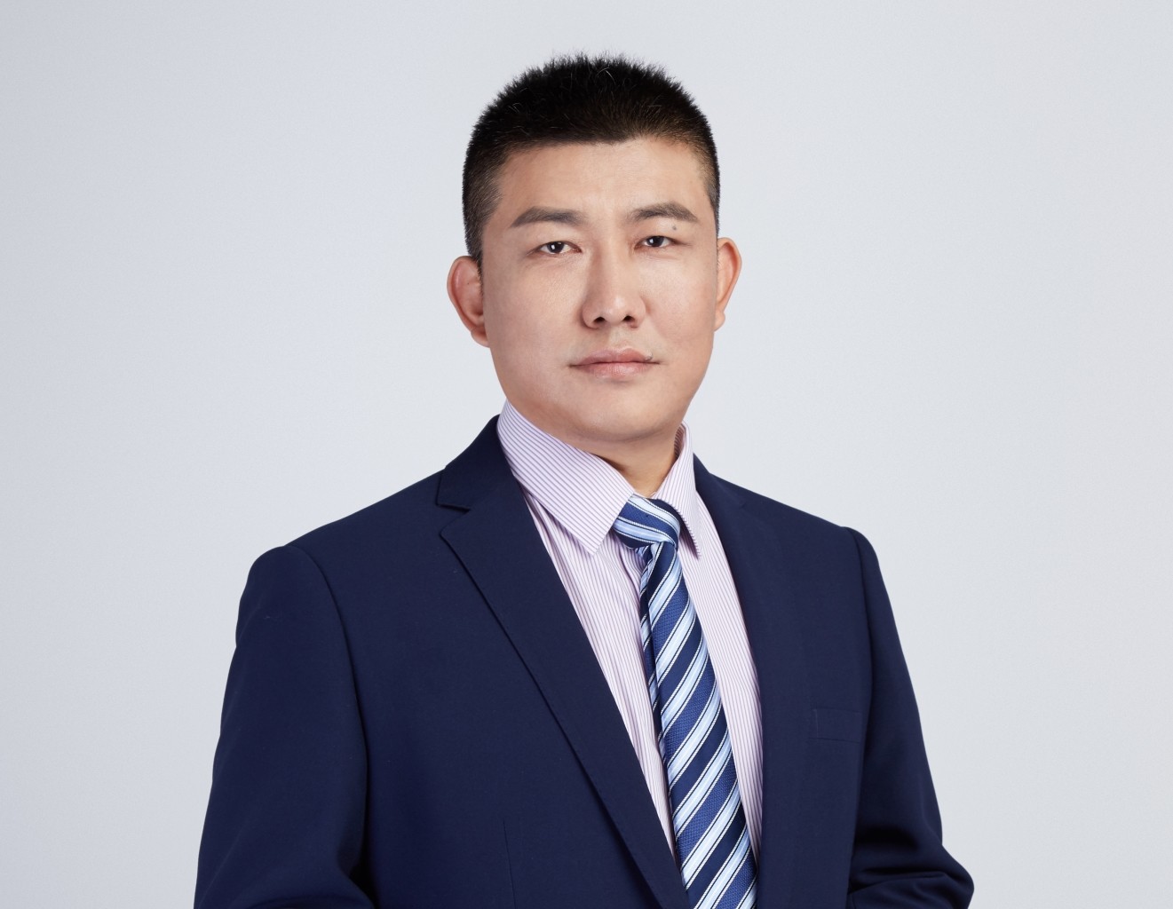 维多利亚老品牌vic(中国集团)官方网站