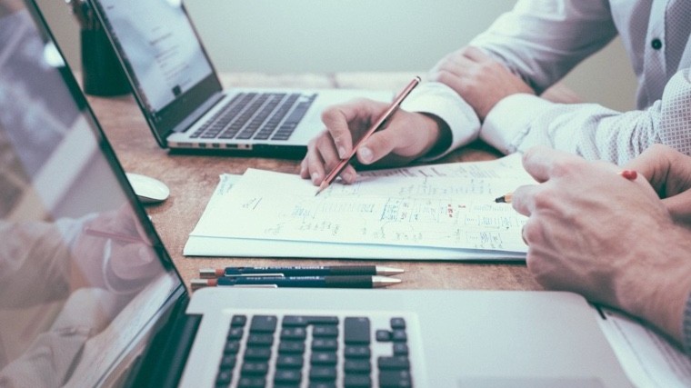 维多利亚老品牌vic(中国集团)官方网站