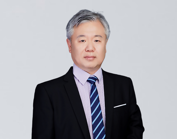 维多利亚老品牌vic(中国集团)官方网站