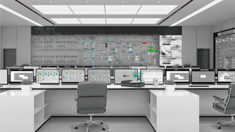 维多利亚老品牌vic(中国集团)官方网站