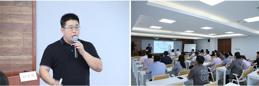 维多利亚老品牌vic(中国集团)官方网站