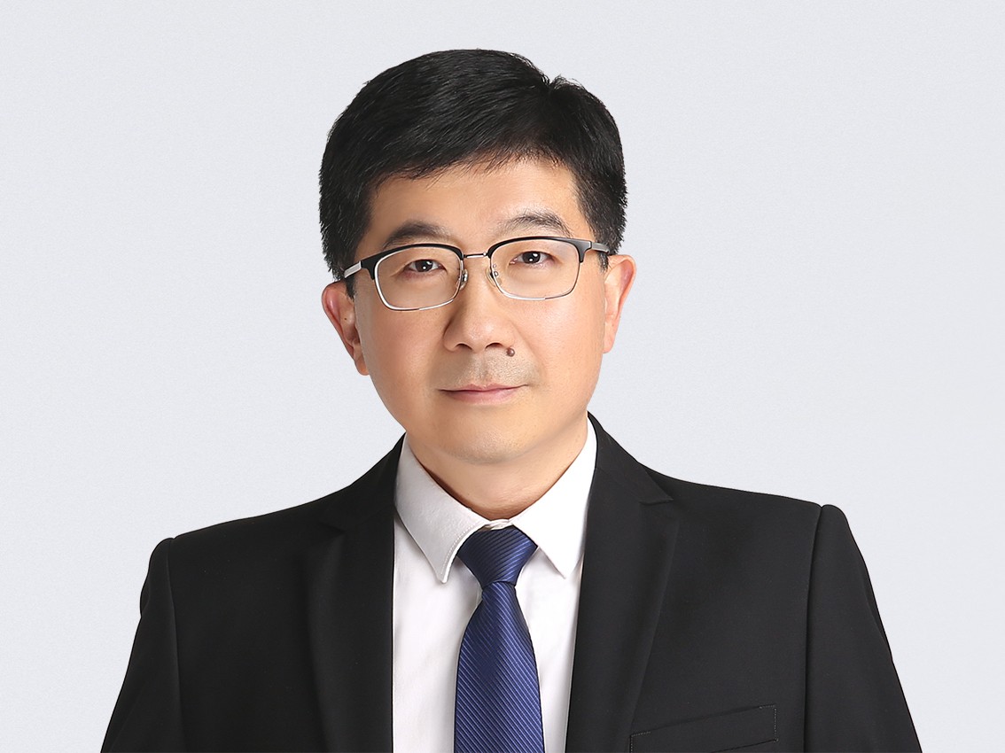 维多利亚老品牌vic(中国集团)官方网站