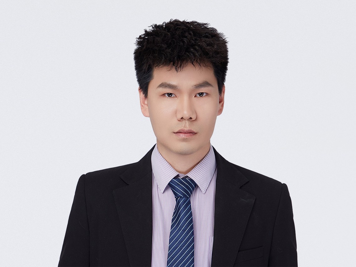 维多利亚老品牌vic(中国集团)官方网站