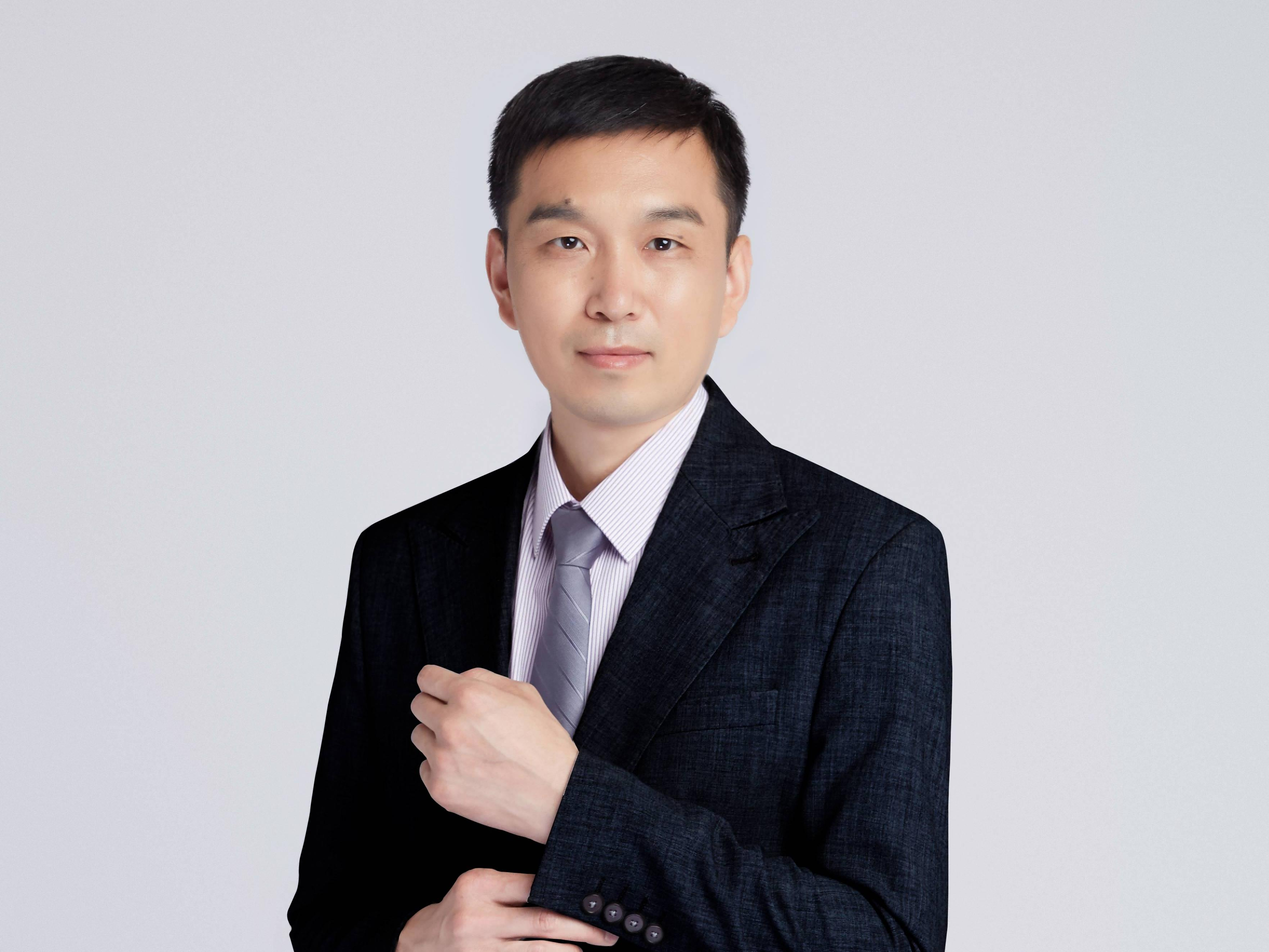 维多利亚老品牌vic(中国集团)官方网站