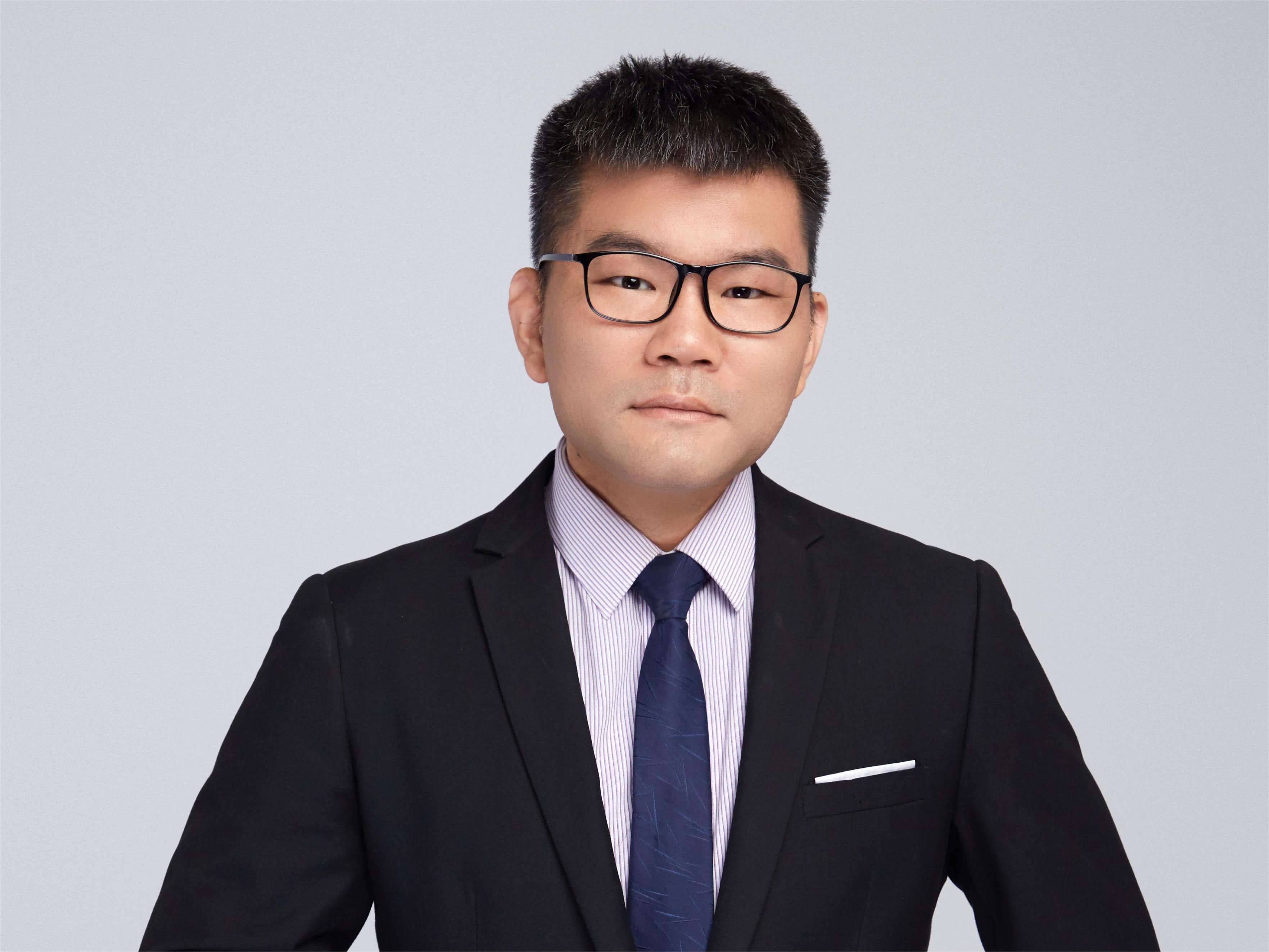 维多利亚老品牌vic(中国集团)官方网站