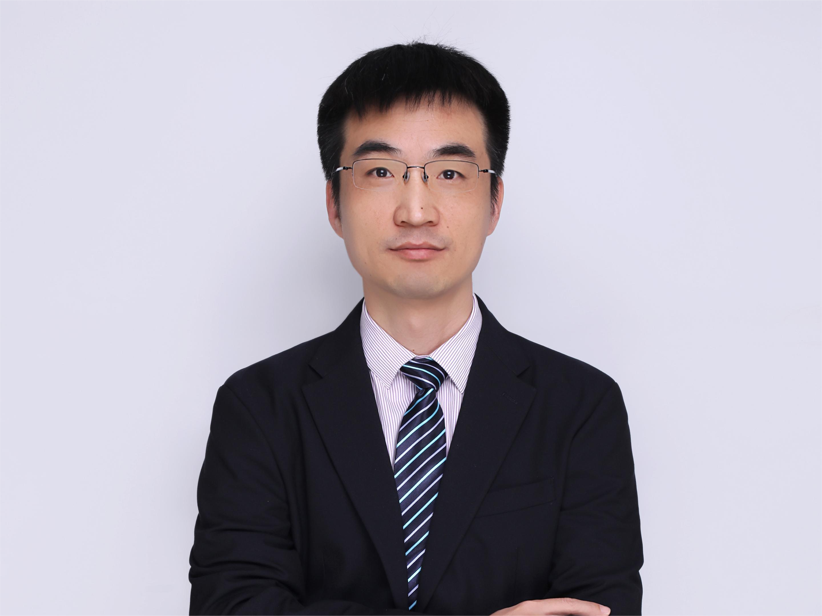 维多利亚老品牌vic(中国集团)官方网站