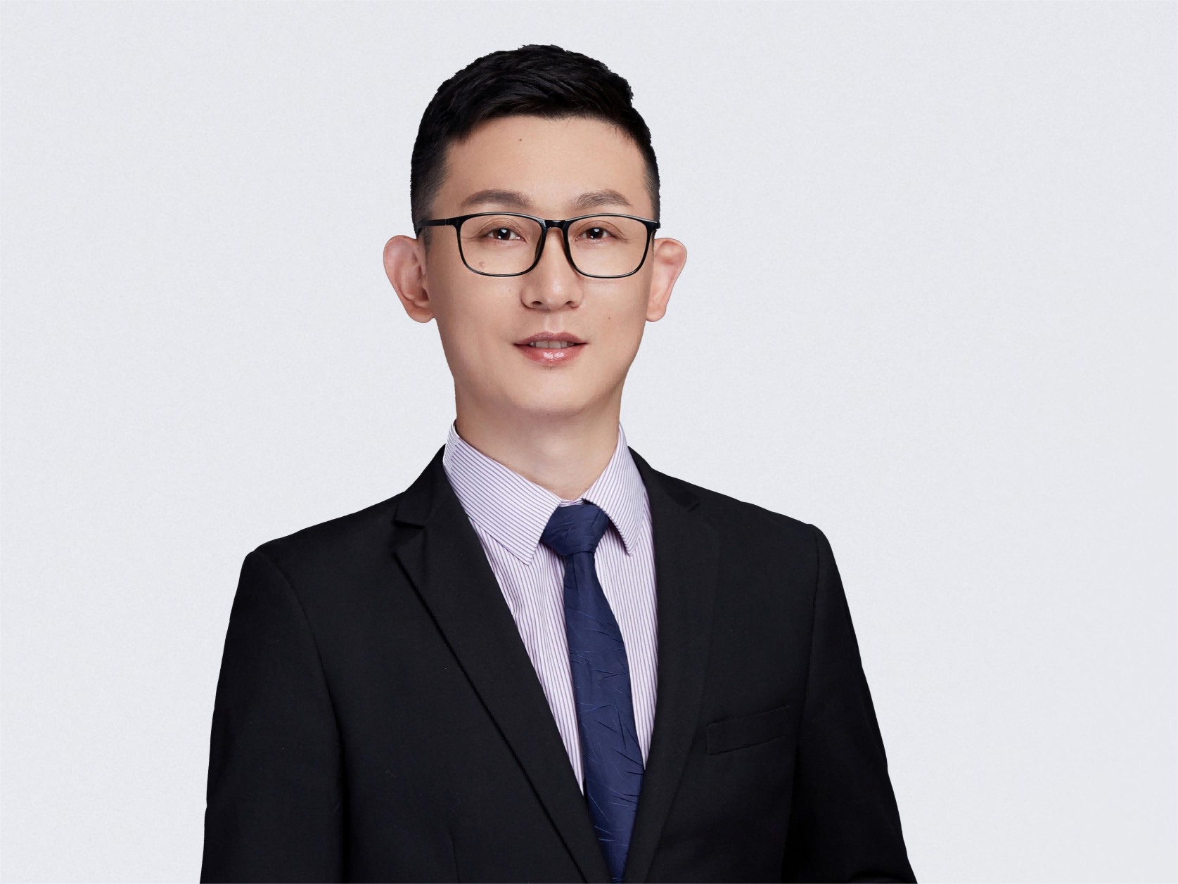 维多利亚老品牌vic(中国集团)官方网站