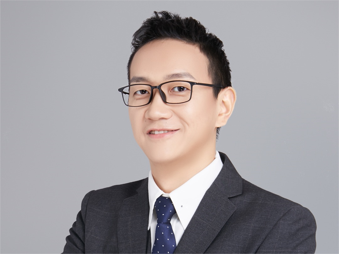 维多利亚老品牌vic(中国集团)官方网站