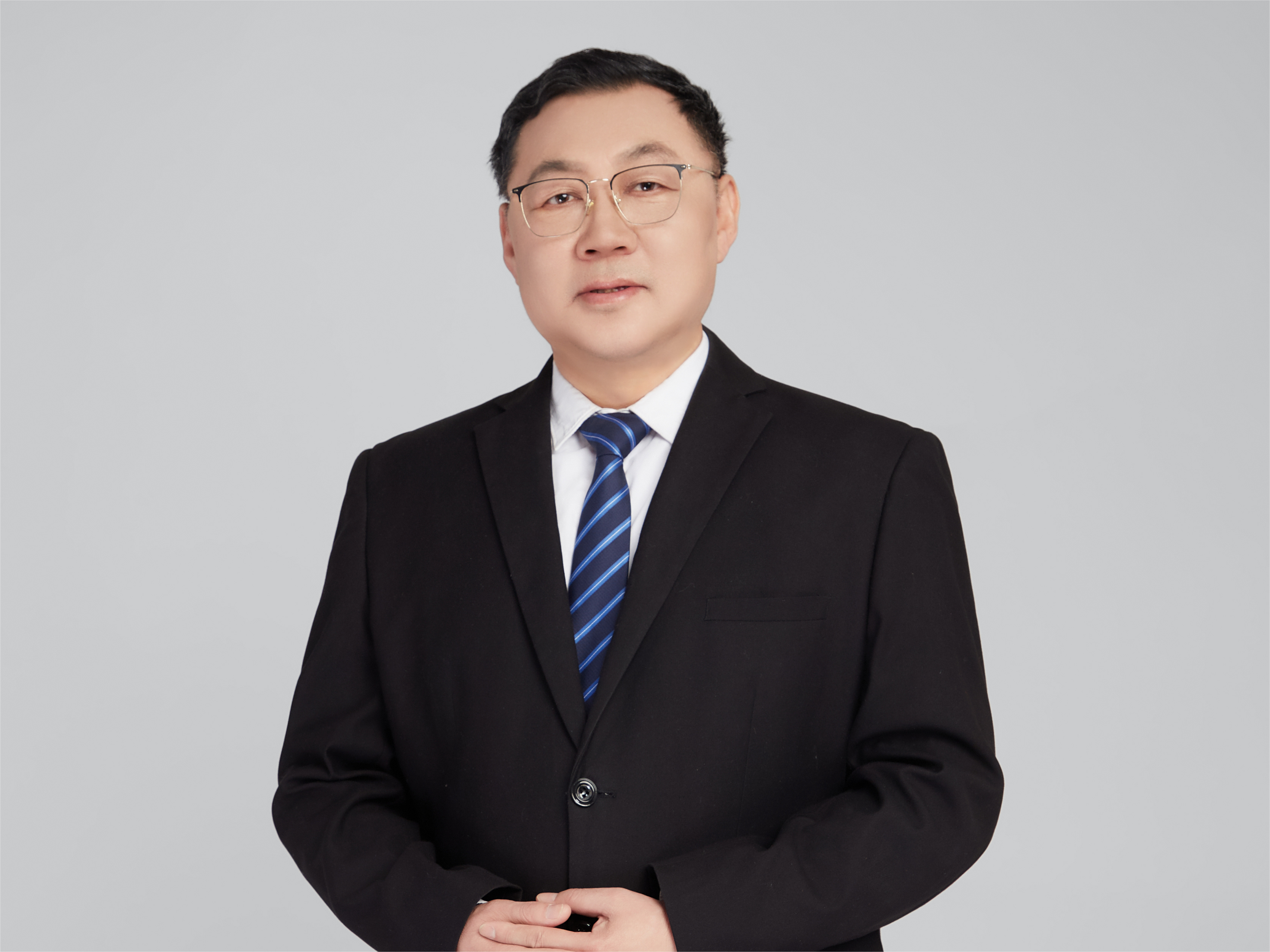 维多利亚老品牌vic(中国集团)官方网站