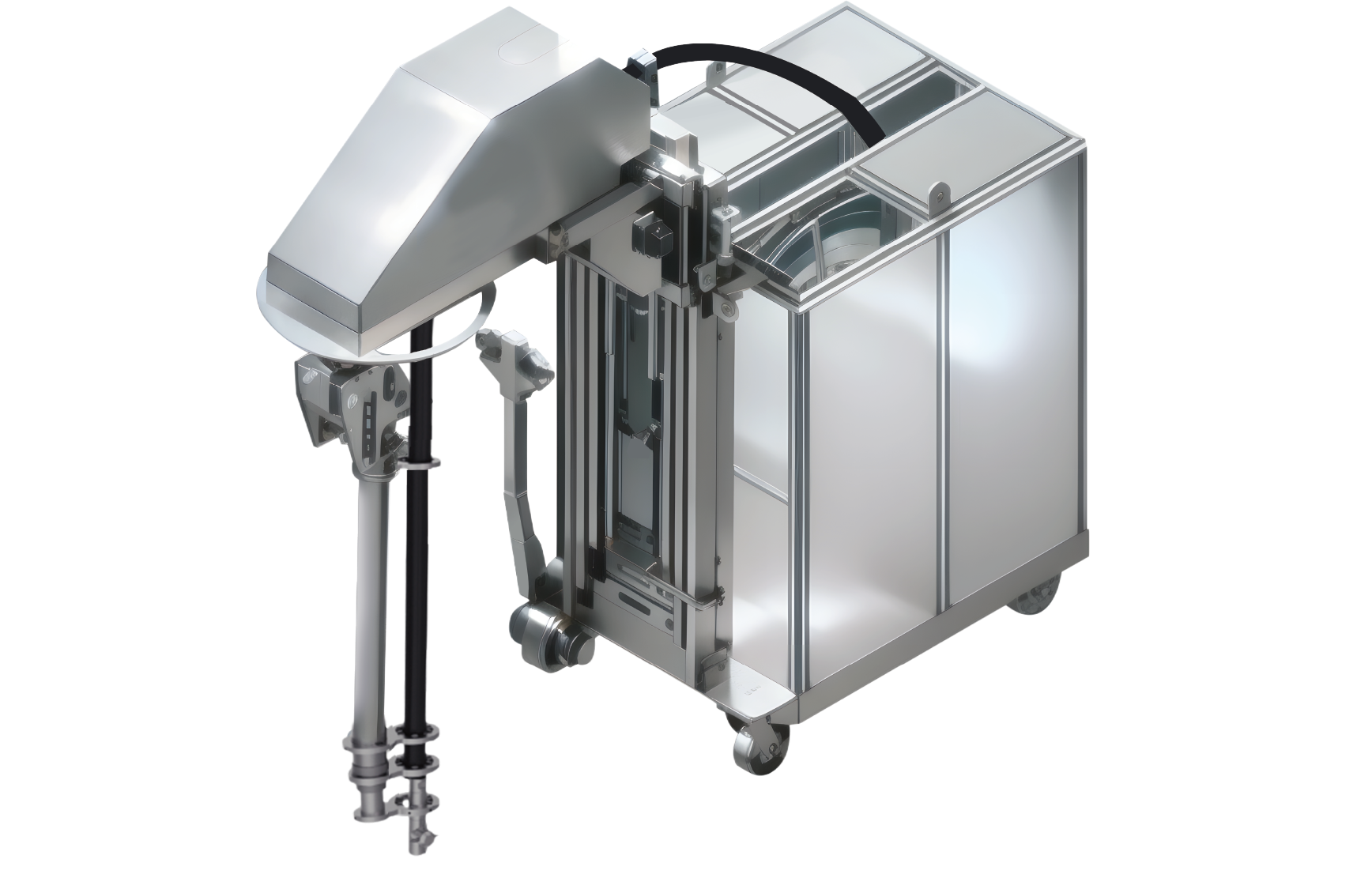 维多利亚老品牌vic(中国集团)官方网站