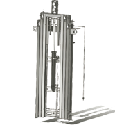 维多利亚老品牌vic(中国集团)官方网站