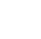 维多利亚老品牌vic(中国集团)官方网站