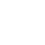 维多利亚老品牌vic(中国集团)官方网站