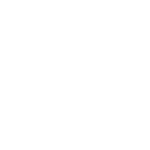 维多利亚老品牌vic(中国集团)官方网站