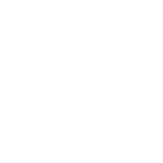 维多利亚老品牌vic(中国集团)官方网站