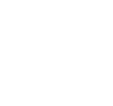 维多利亚老品牌vic(中国集团)官方网站