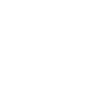 维多利亚老品牌vic(中国集团)官方网站