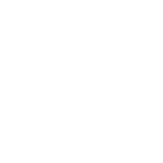 维多利亚老品牌vic(中国集团)官方网站