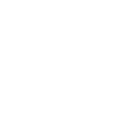 维多利亚老品牌vic(中国集团)官方网站