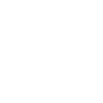 维多利亚老品牌vic(中国集团)官方网站