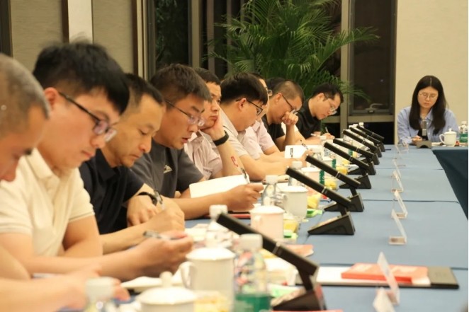 维多利亚老品牌vic(中国集团)官方网站