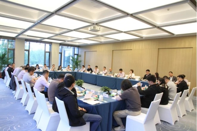 维多利亚老品牌vic(中国集团)官方网站