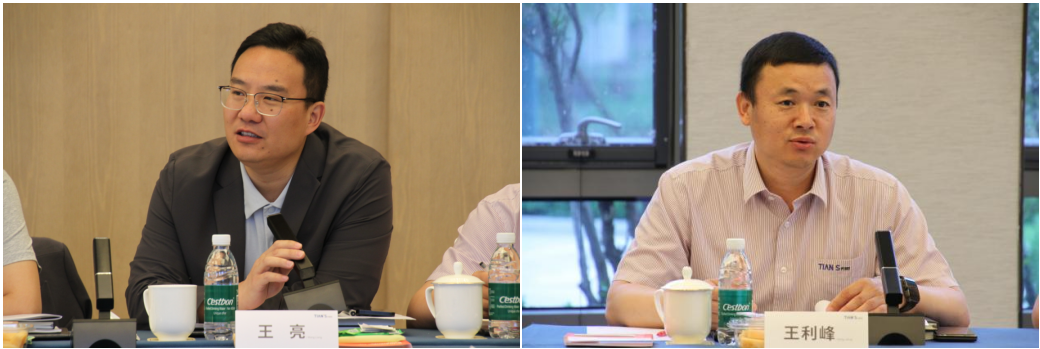 维多利亚老品牌vic(中国集团)官方网站