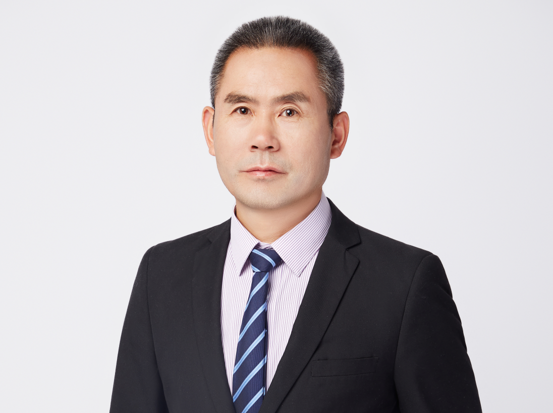 维多利亚老品牌vic(中国集团)官方网站