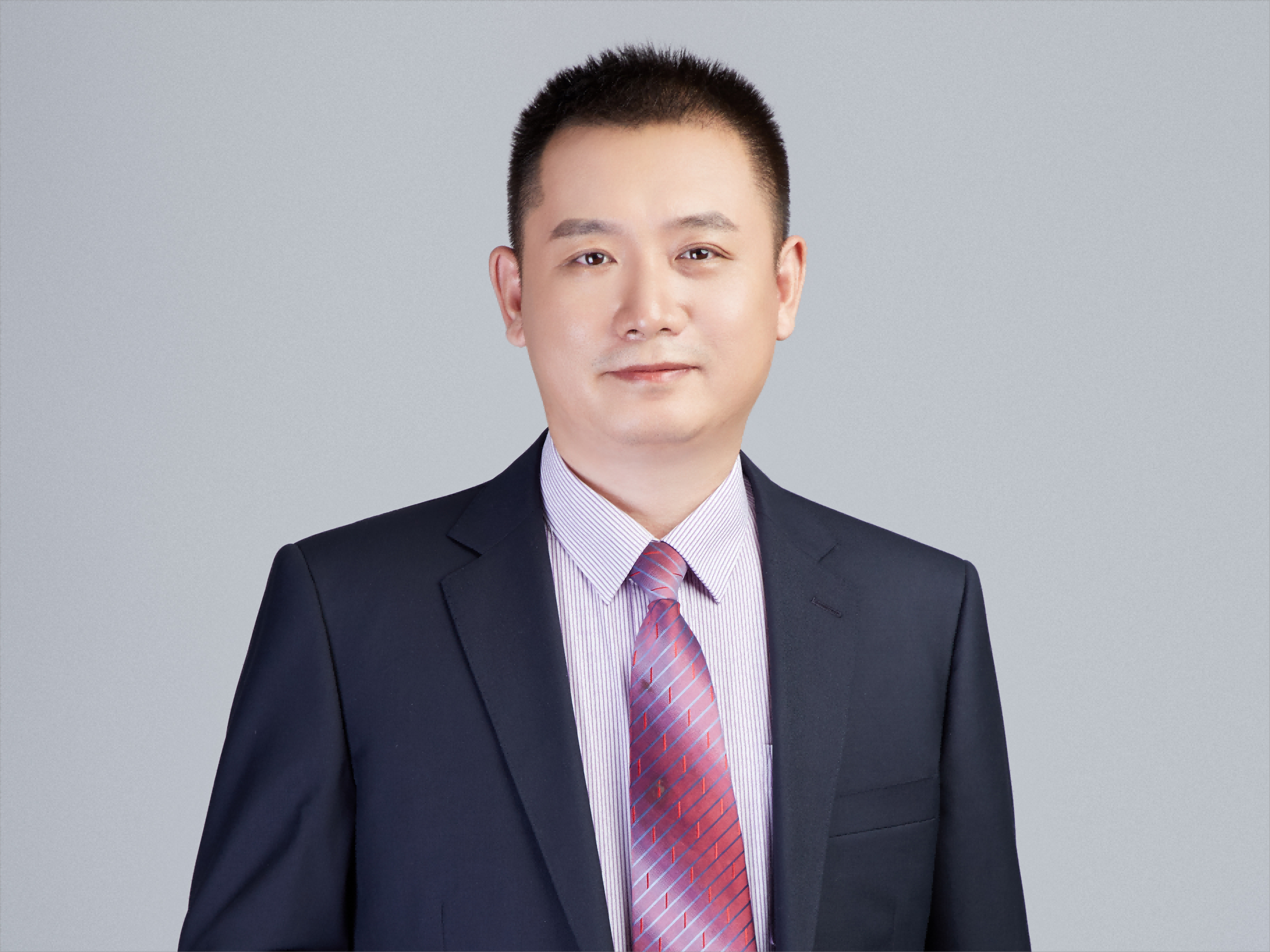 维多利亚老品牌vic(中国集团)官方网站