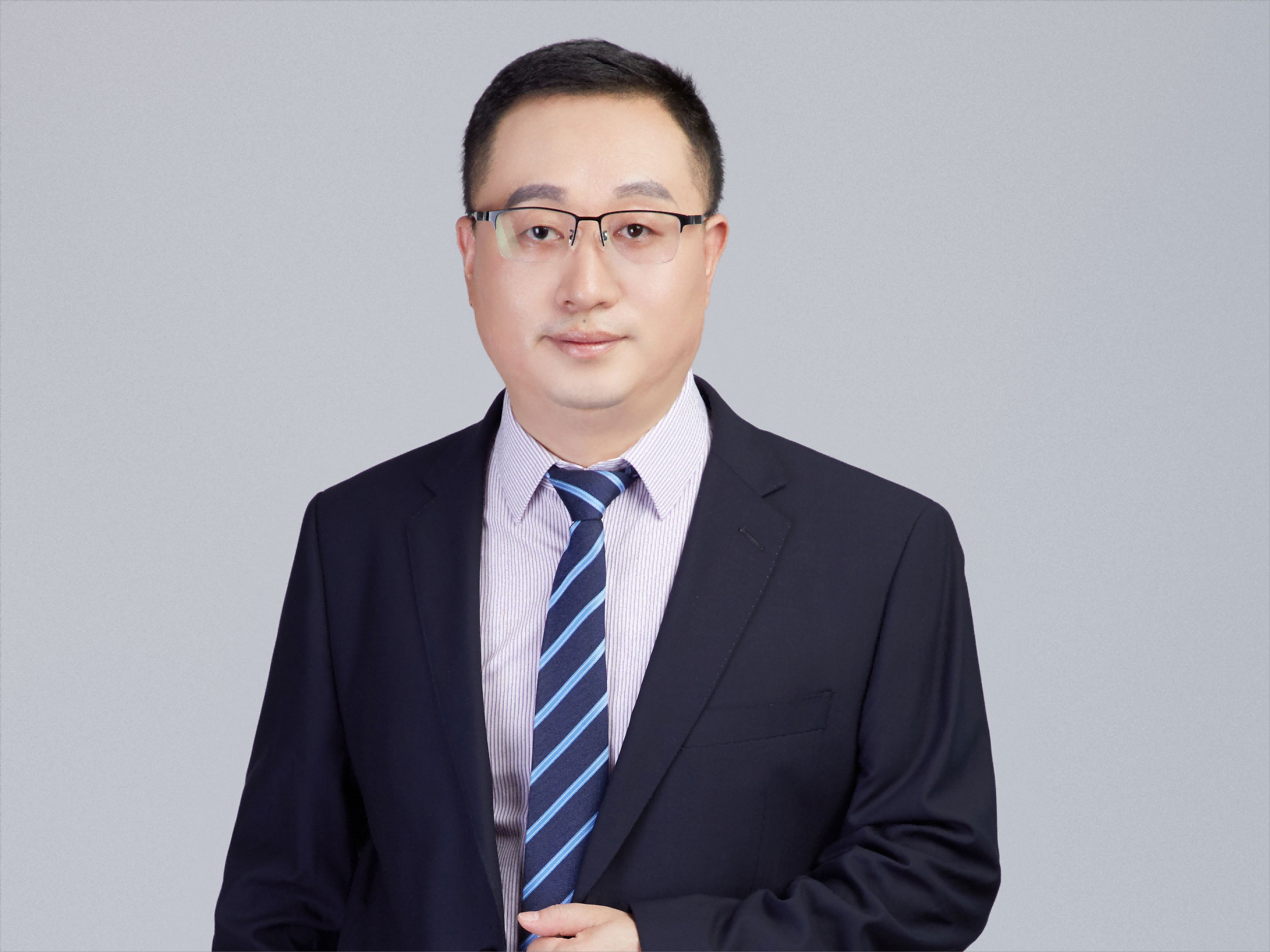 维多利亚老品牌vic(中国集团)官方网站