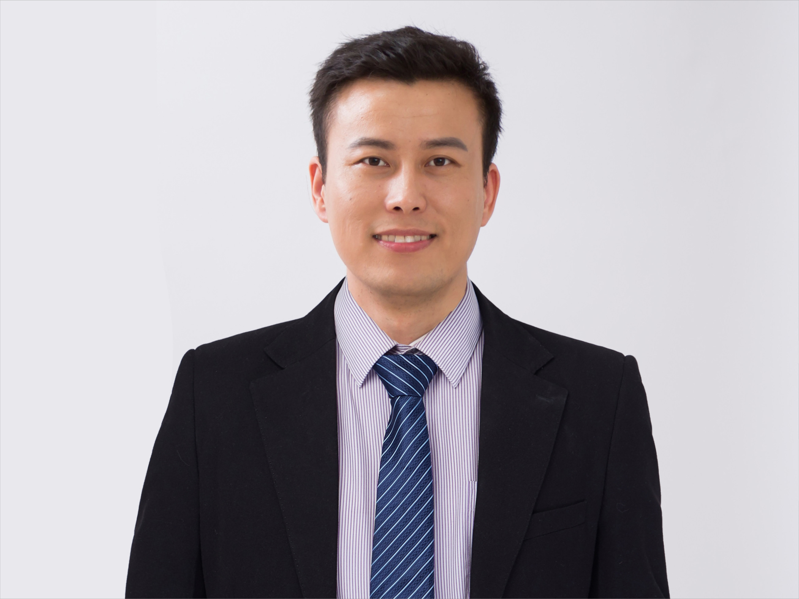 维多利亚老品牌vic(中国集团)官方网站