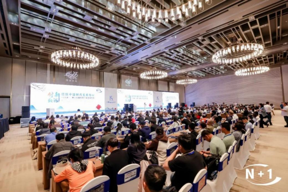 维多利亚老品牌vic(中国集团)官方网站