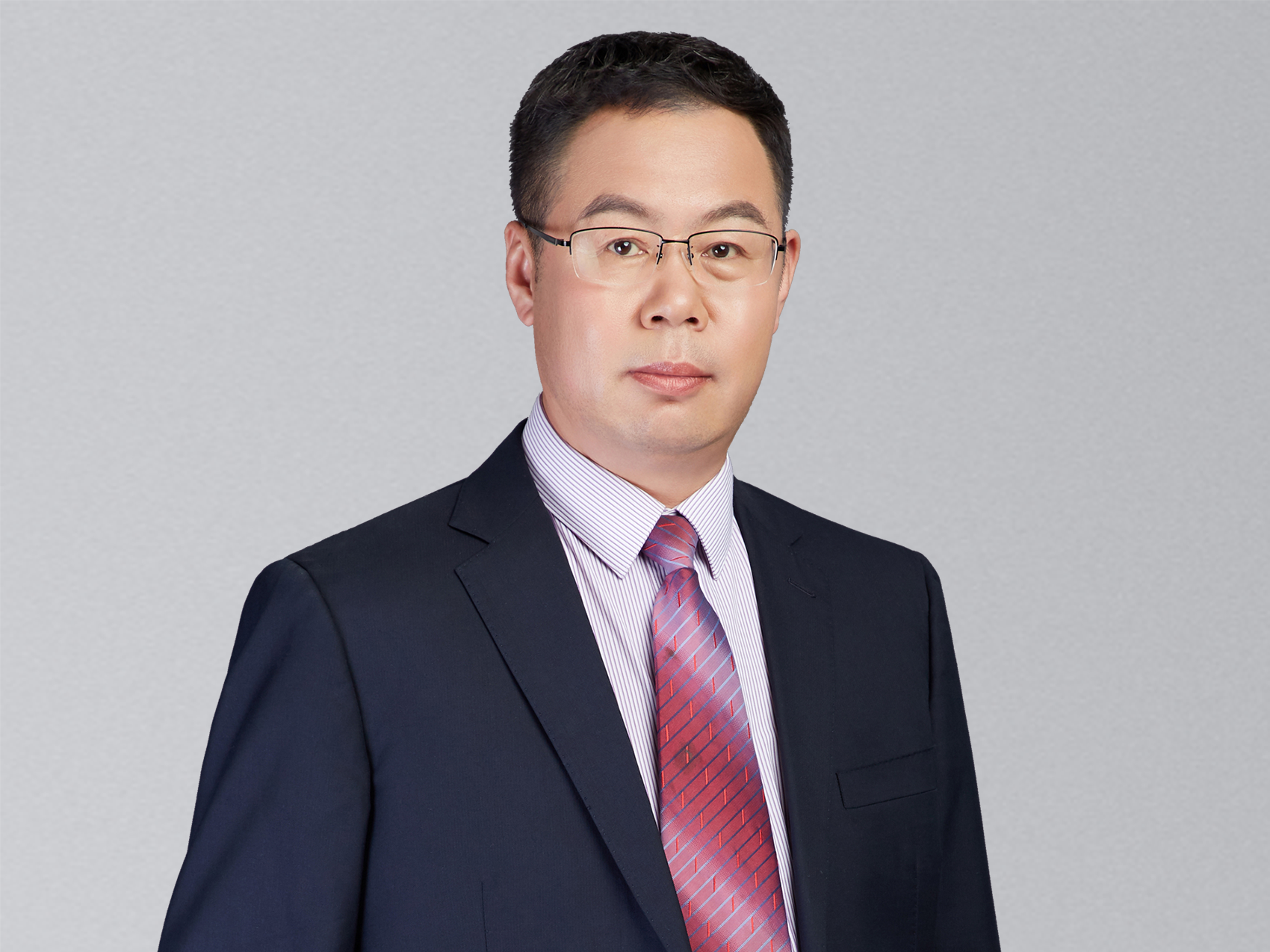 维多利亚老品牌vic(中国集团)官方网站