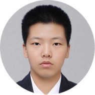 维多利亚老品牌vic(中国集团)官方网站