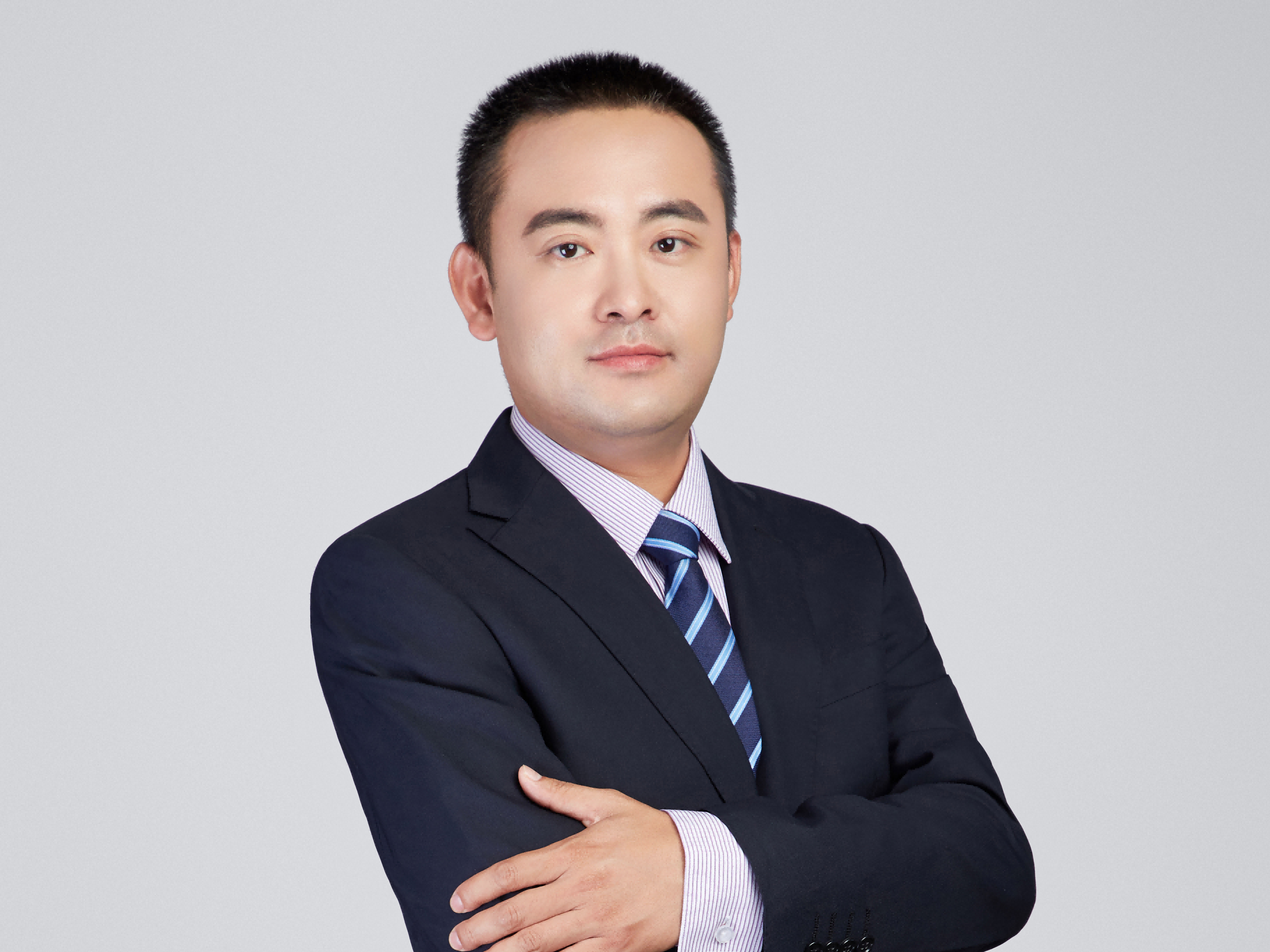 维多利亚老品牌vic(中国集团)官方网站