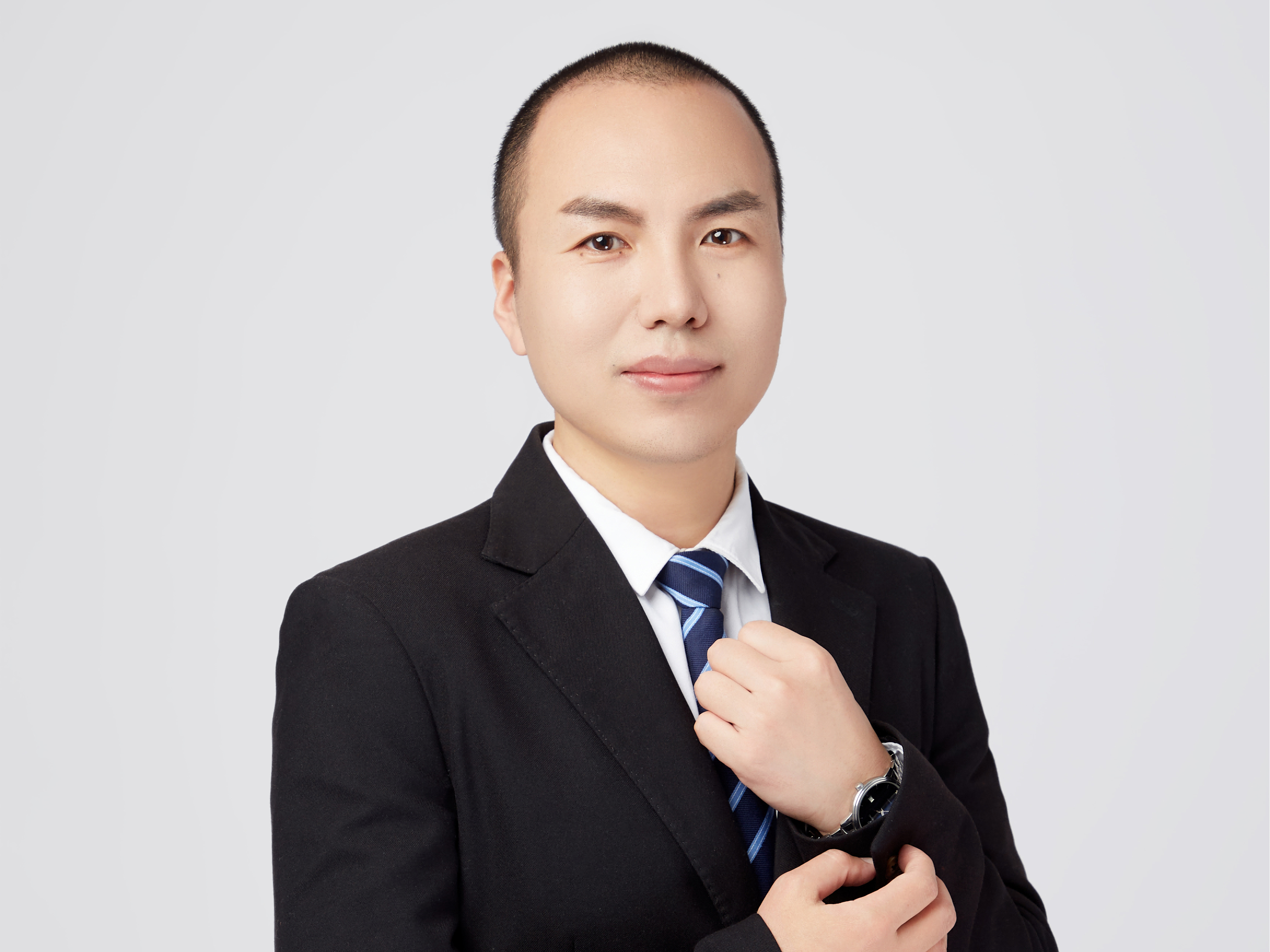 维多利亚老品牌vic(中国集团)官方网站