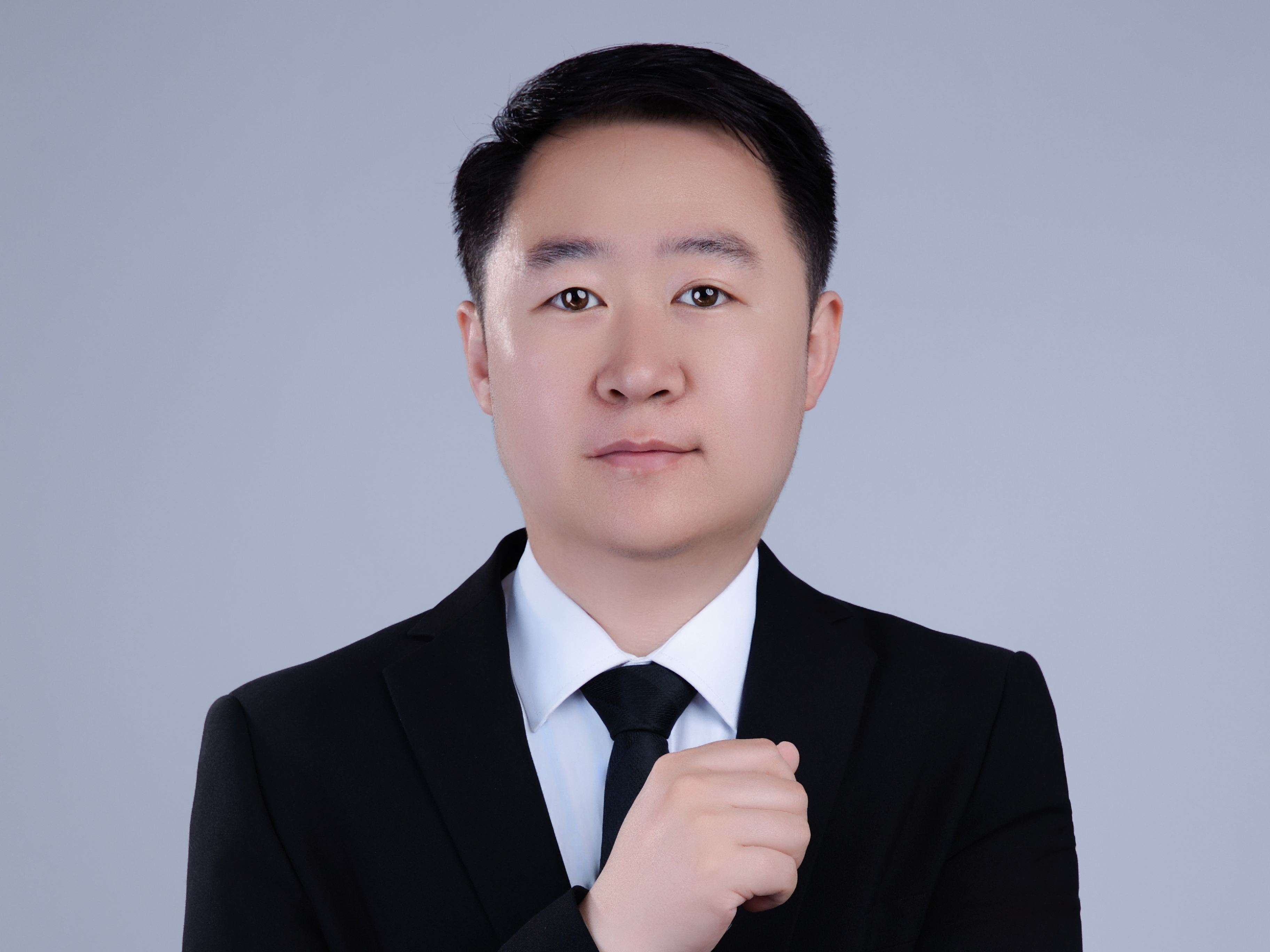 维多利亚老品牌vic(中国集团)官方网站