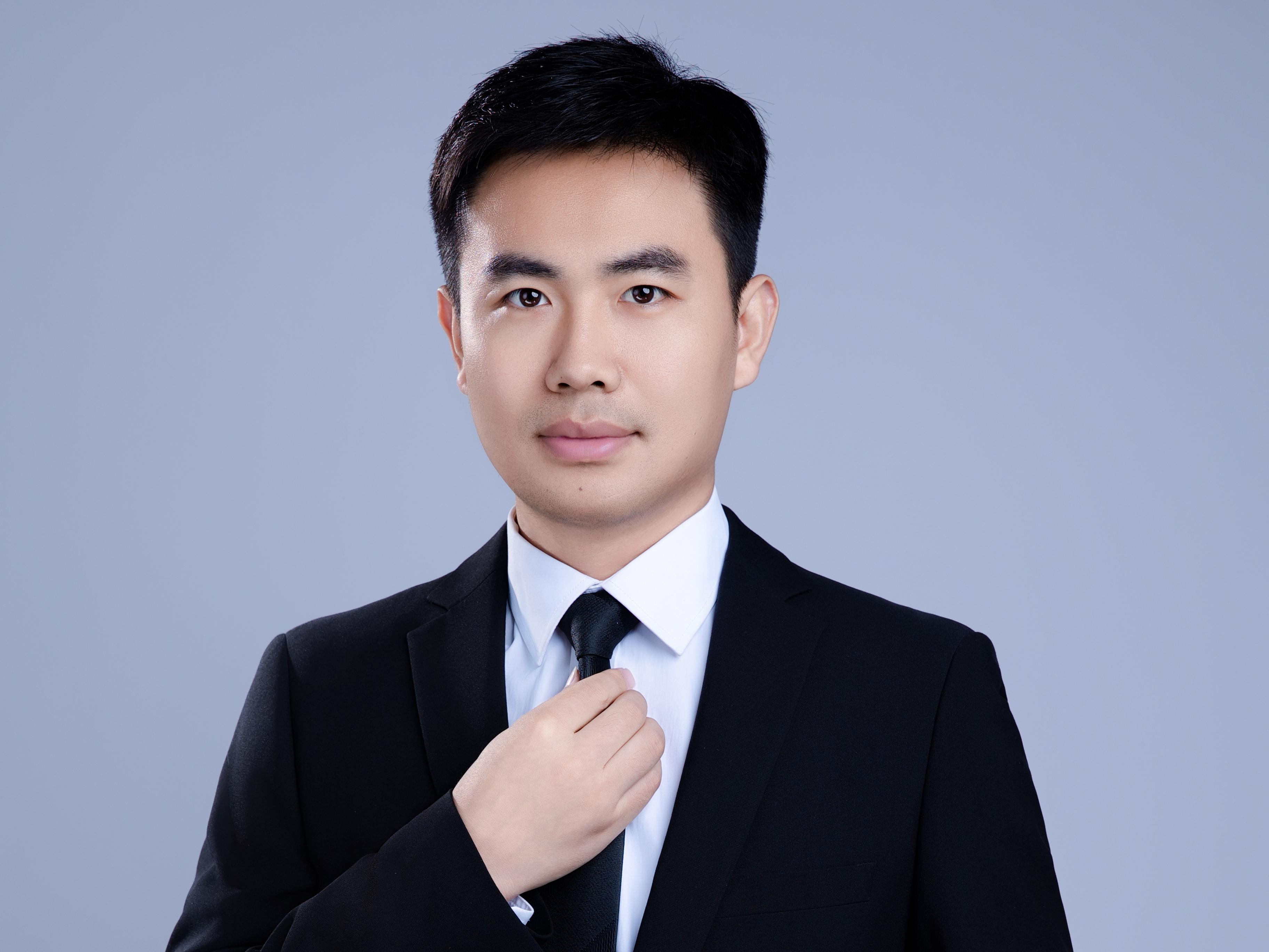 维多利亚老品牌vic(中国集团)官方网站