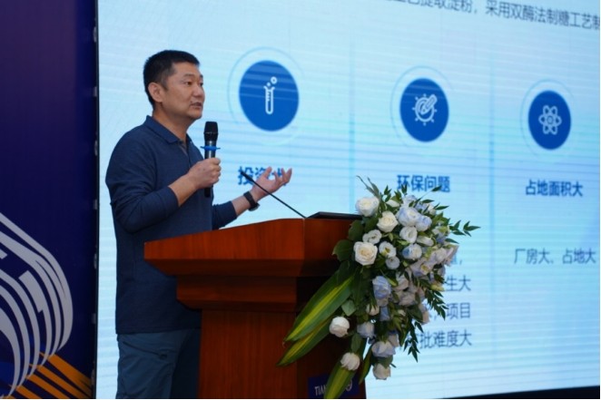 维多利亚老品牌vic(中国集团)官方网站